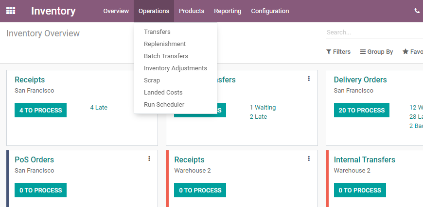 how-to-manage-inventory-transfer-with-odoo-platform