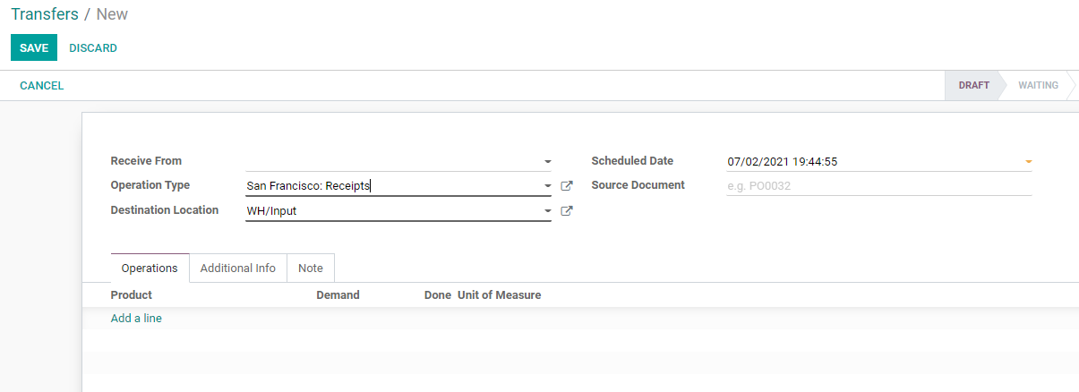 how-to-manage-inventory-transfer-with-odoo-platform