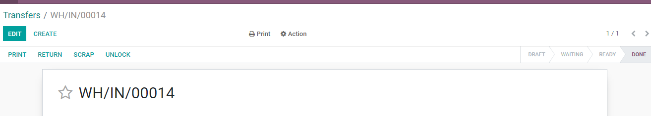 how-to-manage-inventory-transfer-with-odoo-platform