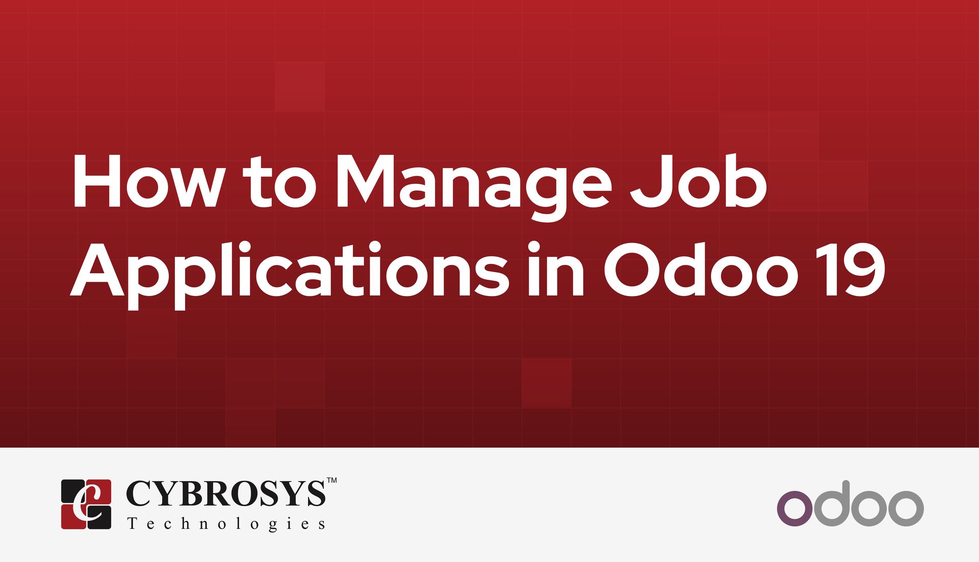how-to-manage-job-applications-in-odoo-19.jpg