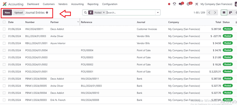 how-to-manage-journal-entries-and-items-in-odoo-17-accounting-1-cybrosys