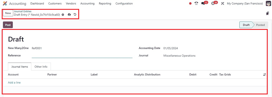 how-to-manage-journal-entries-and-items-in-odoo-17-accounting-2-cybrosys