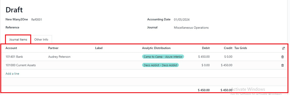 how-to-manage-journal-entries-and-items-in-odoo-17-accounting-3-cybrosys