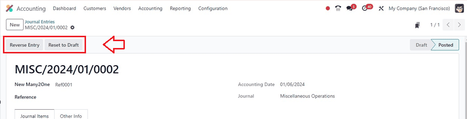 how-to-manage-journal-entries-and-items-in-odoo-17-accounting-4-cybrosys