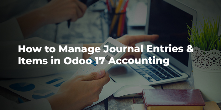 how-to-manage-journal-entries-and-items-in-odoo-17-accounting.jpg