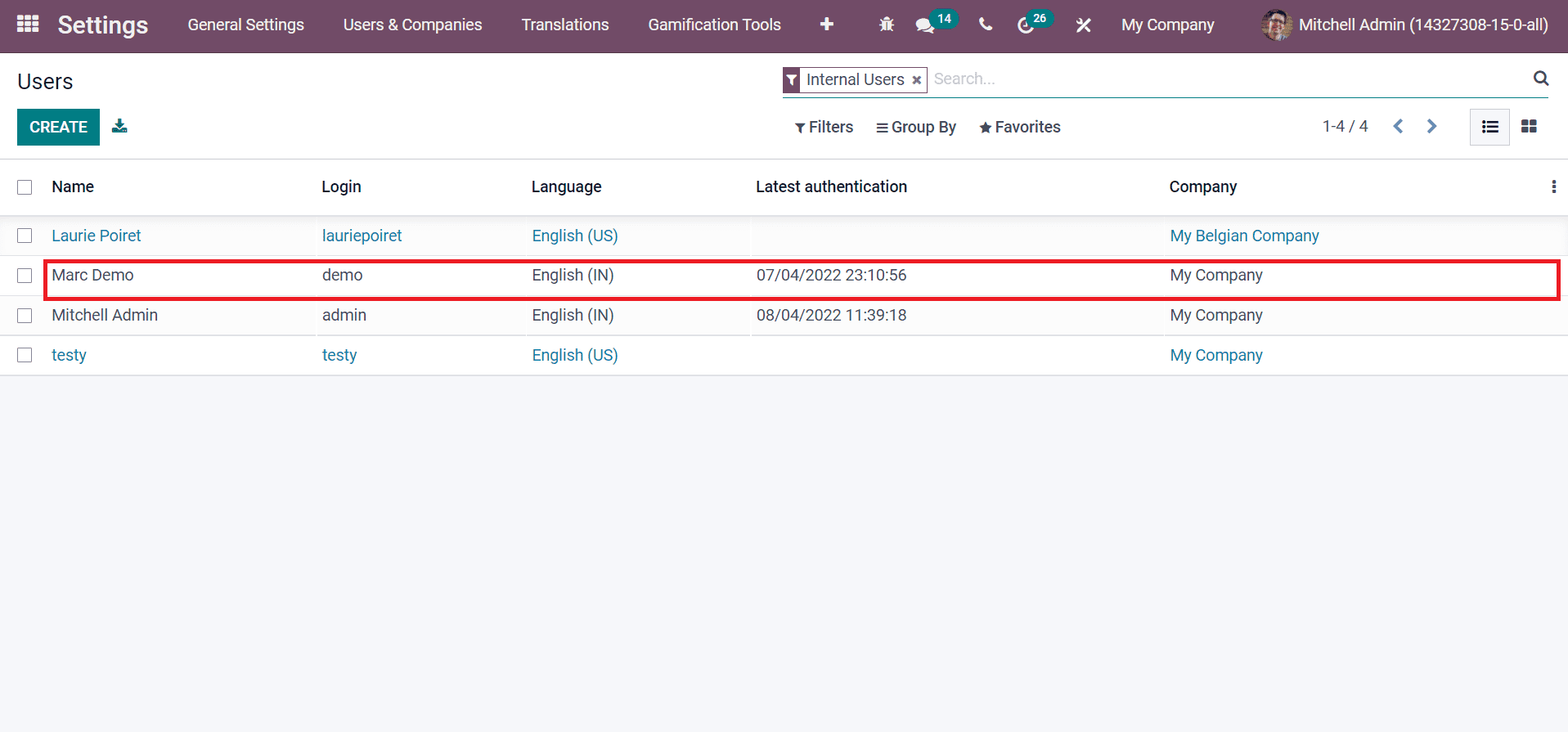 how-to-manage-languages-using-odoo-15-platform-for-users-cybrosys