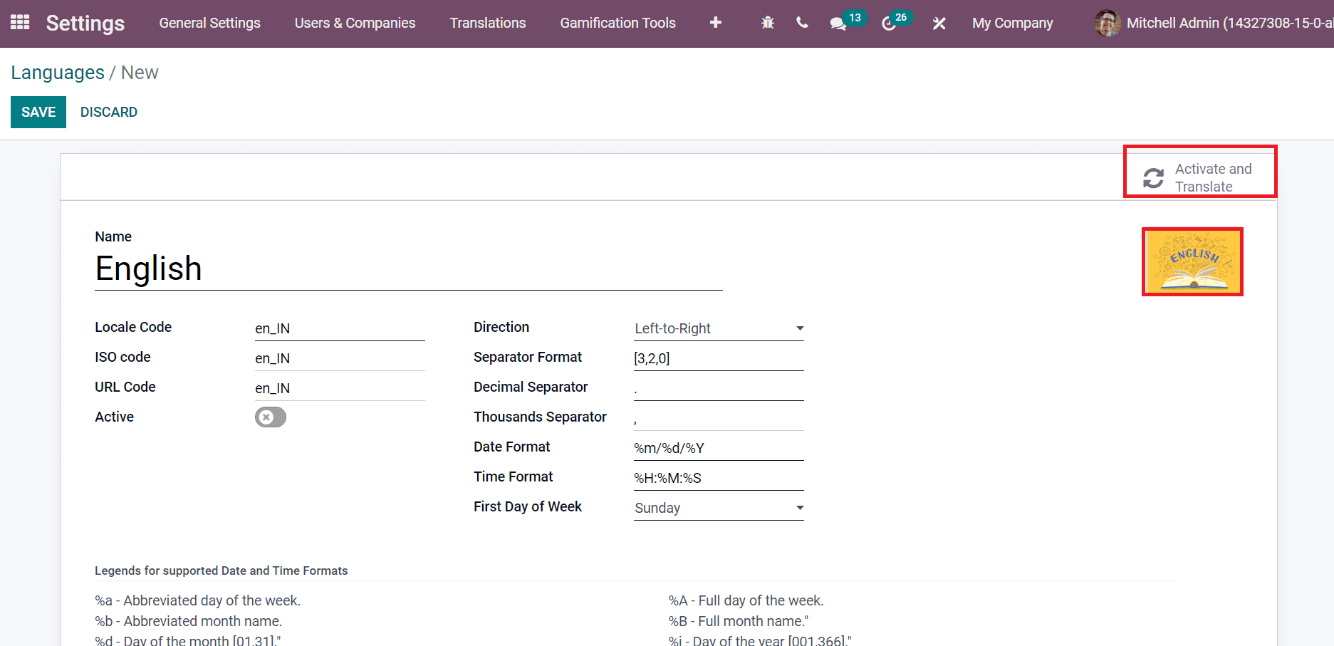 how-to-manage-languages-using-odoo-15-platform-for-users-cybrosys