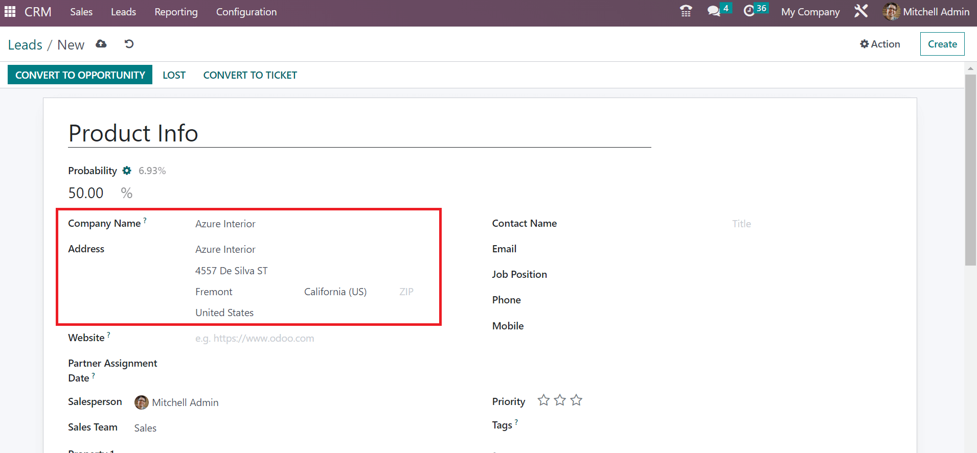 how-to-manage-lead-opportunity-in-multi-company-setup-in-odoo-16-1-cybrosys