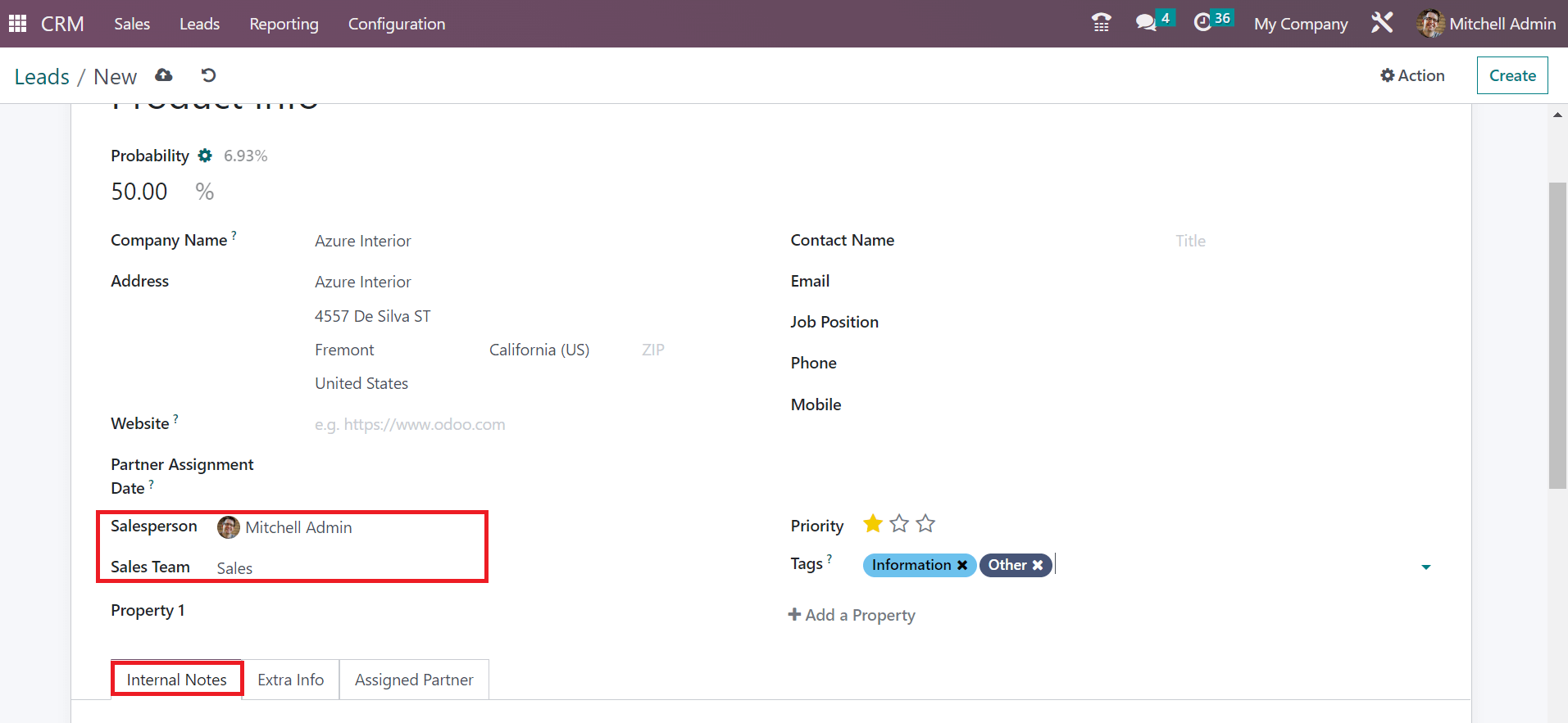 how-to-manage-lead-opportunity-in-multi-company-setup-in-odoo-16-1-cybrosys