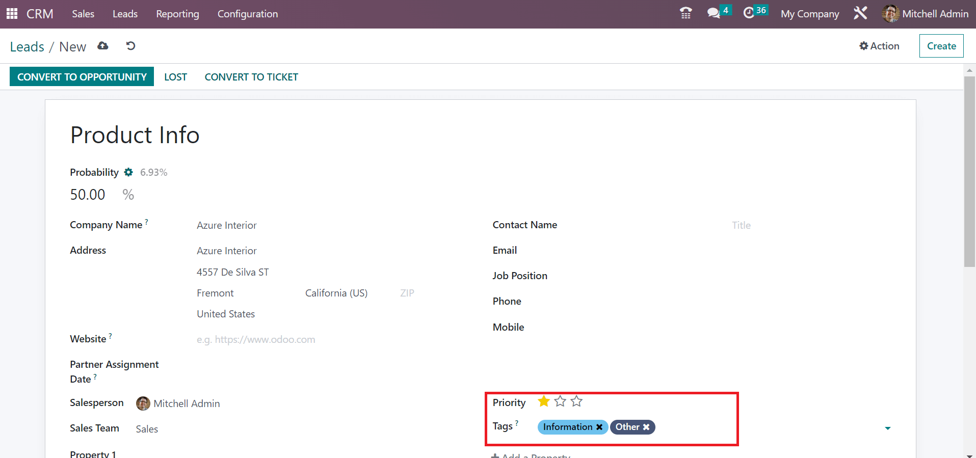 how-to-manage-lead-opportunity-in-multi-company-setup-in-odoo-16-1-cybrosys