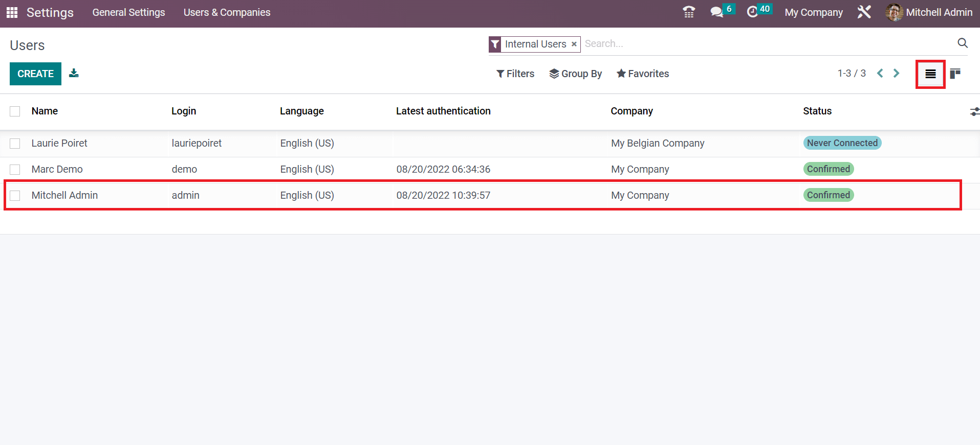 how-to-manage-lead-opportunity-in-multi-company-setup-in-odoo-16-1-cybrosys