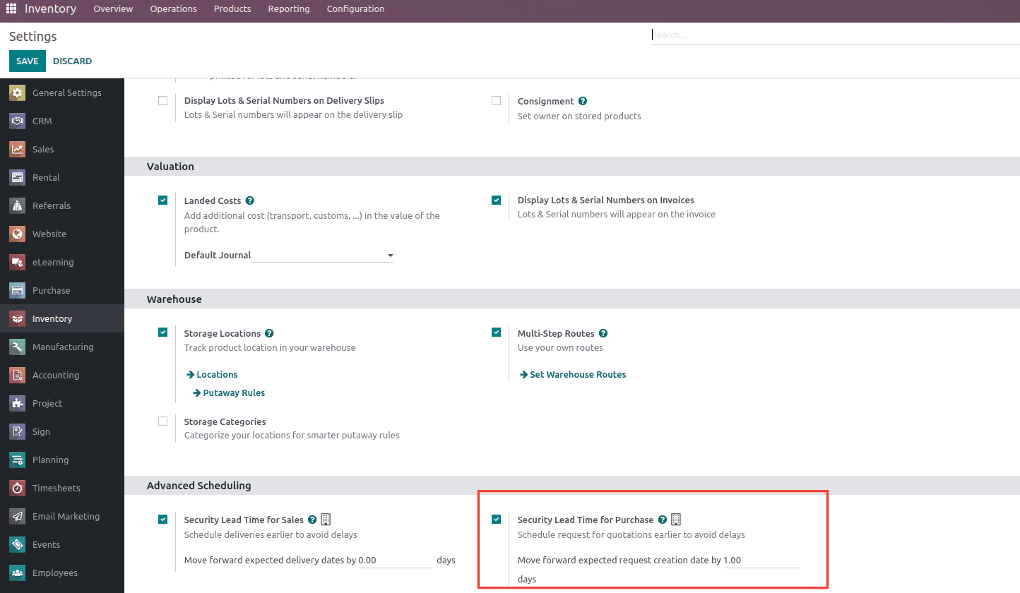 how-to-manage-lead-time-in-odoo-16-12-cybrosys