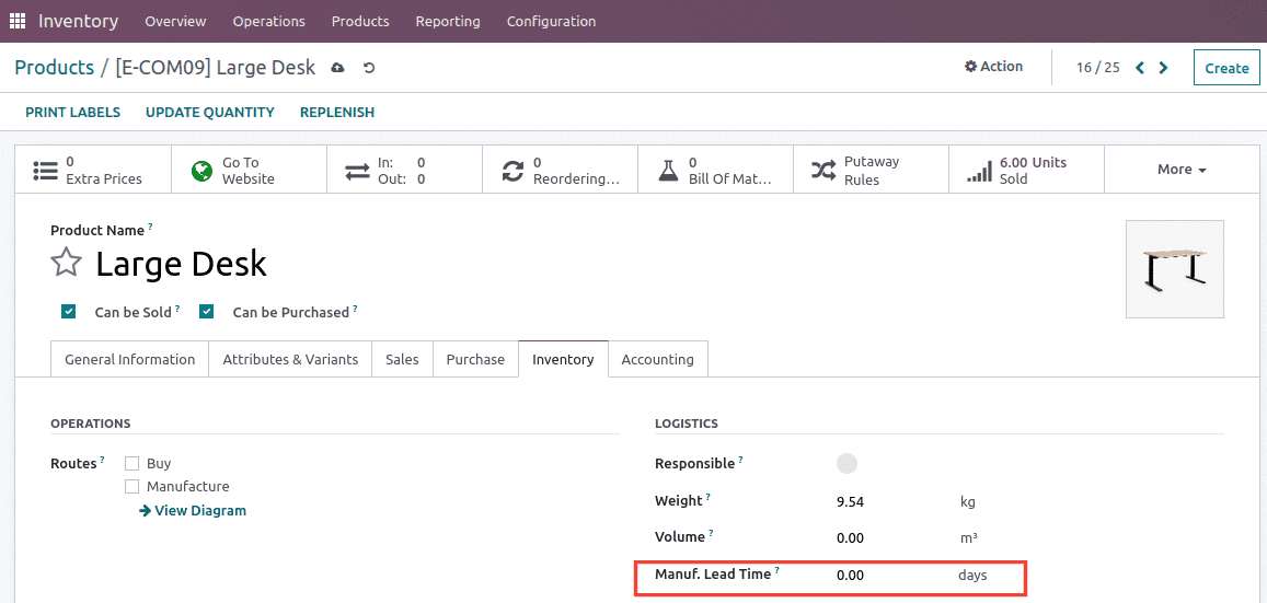 how-to-manage-lead-time-in-odoo-16-13-cybrosys