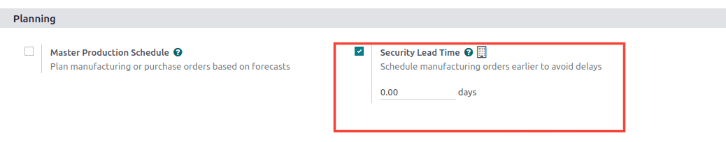 how-to-manage-lead-time-in-odoo-16-14-cybrosys