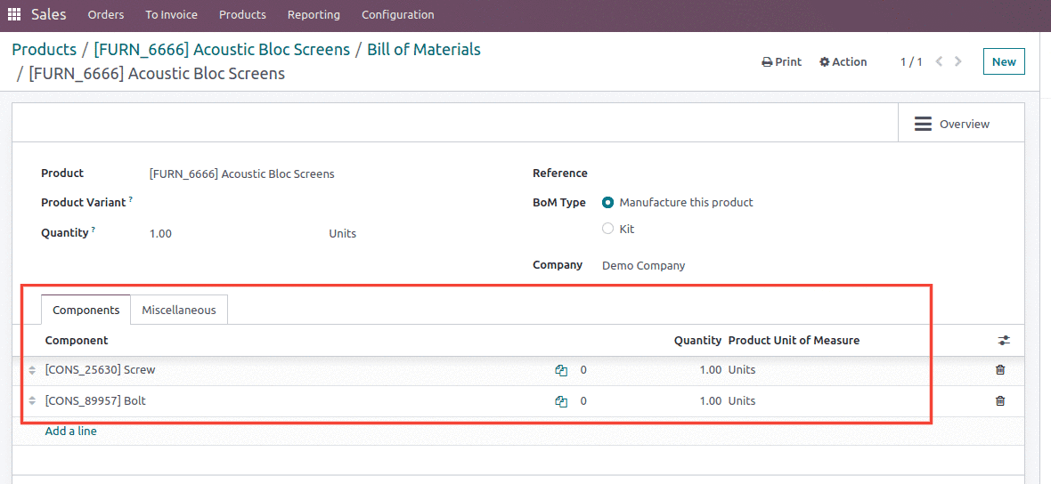 how-to-manage-lead-time-in-odoo-16-16-cybrosys