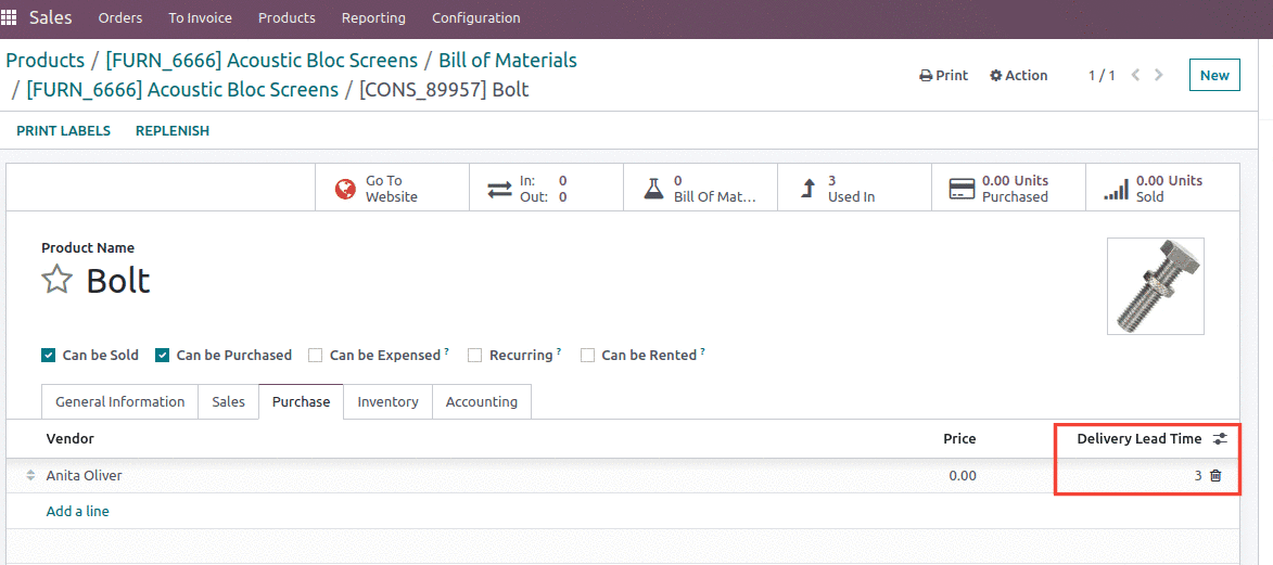 how-to-manage-lead-time-in-odoo-16-18-cybrosys
