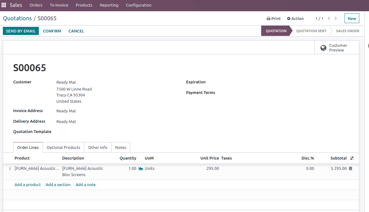 how-to-manage-lead-time-in-odoo-16-19-cybrosys