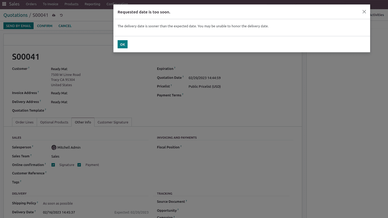 how-to-manage-lead-time-in-odoo-16-2-cybrosys