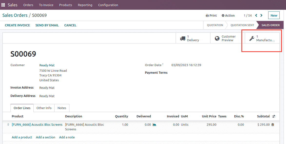 how-to-manage-lead-time-in-odoo-16-21-cybrosys