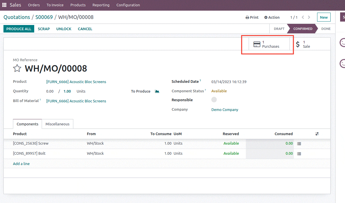 how-to-manage-lead-time-in-odoo-16-22-cybrosys