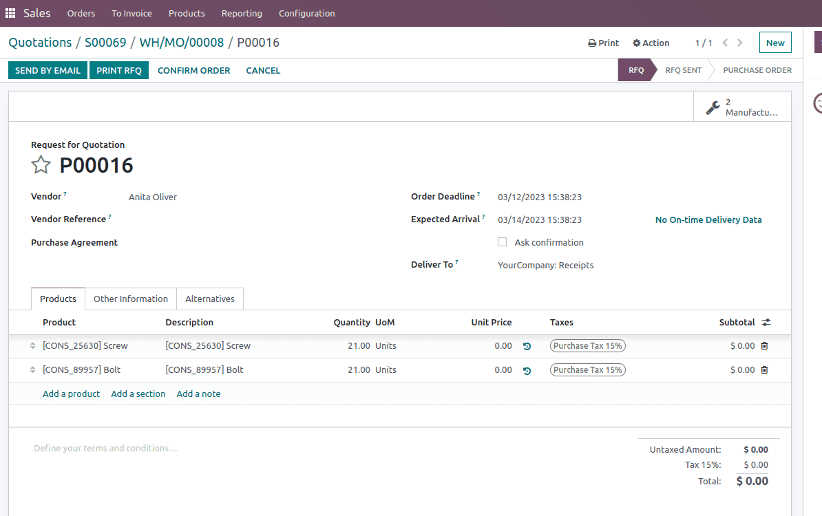 how-to-manage-lead-time-in-odoo-16-23-cybrosys