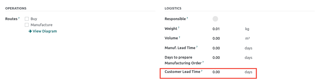 how-to-manage-lead-time-in-odoo-16-3-cybrosys