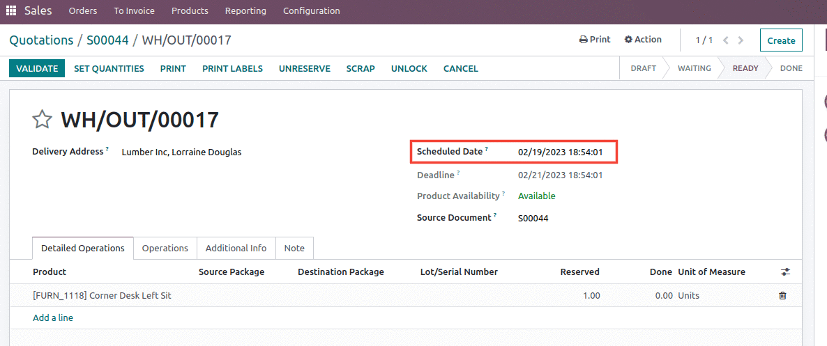 how-to-manage-lead-time-in-odoo-16-7-cybrosys