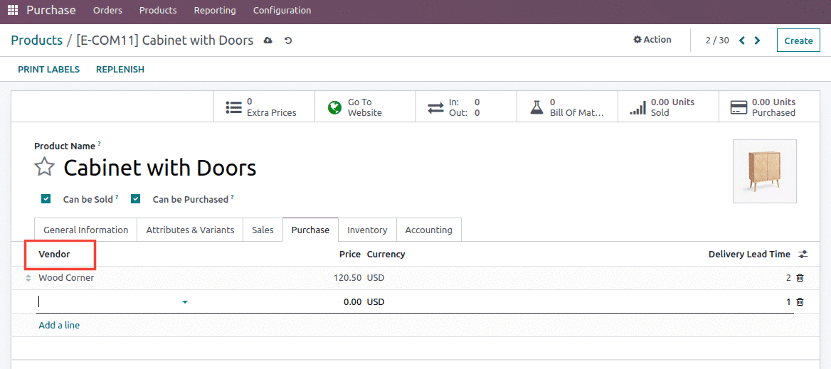 how-to-manage-lead-time-in-odoo-16-8-cybrosys