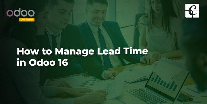 how-to-manage-lead-time-in-odoo-16.jpg
