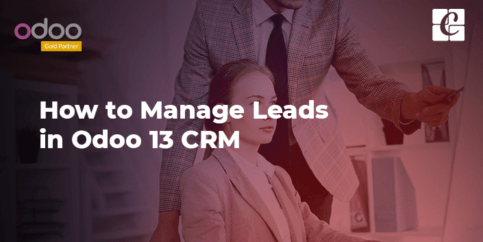 how-to-manage-leads-in-odoo-13-crm.png