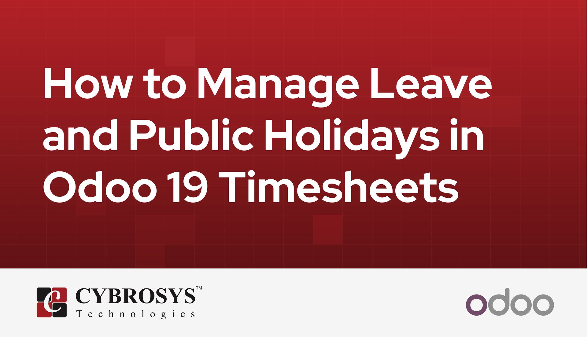 how-to-manage-leave-and-public-holidays-in-odoo-19-timesheets.jpg