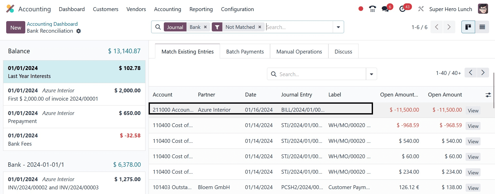 how-to-manage-ledger-posting-in-odoo-17-continental-accounting-11-cybrosys