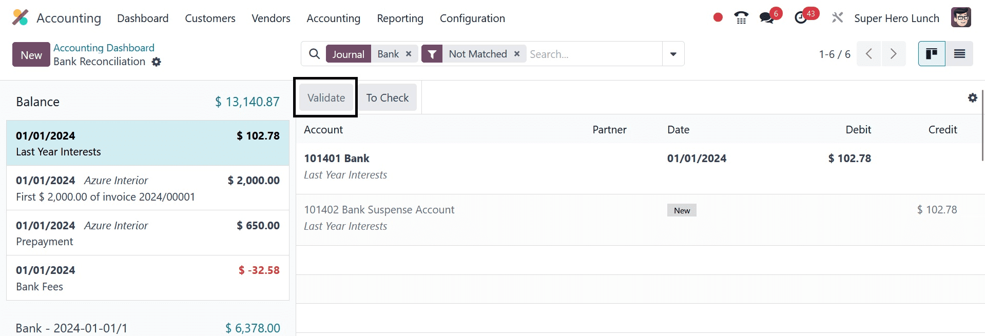 how-to-manage-ledger-posting-in-odoo-17-continental-accounting-13-cybrosys