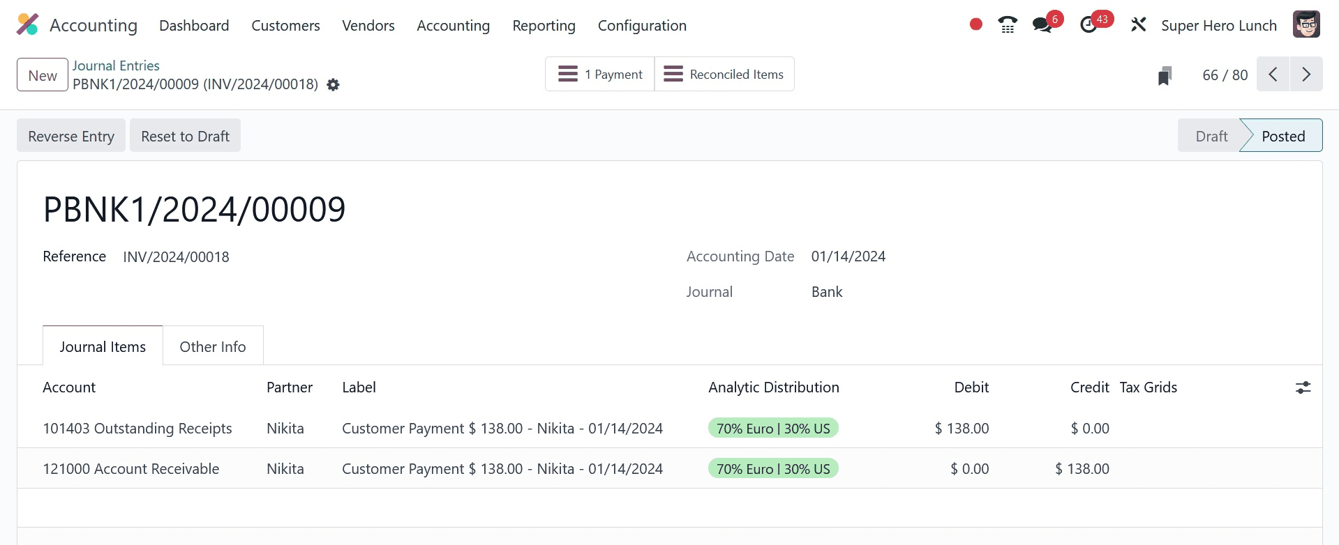 how-to-manage-ledger-posting-in-odoo-17-continental-accounting-14-cybrosys