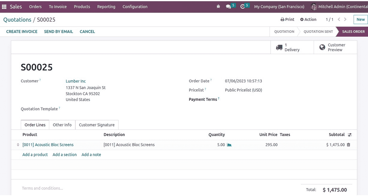 how-to-manage-ledger-posting-in-odoo-17-continental-accounting-16-cybrosys