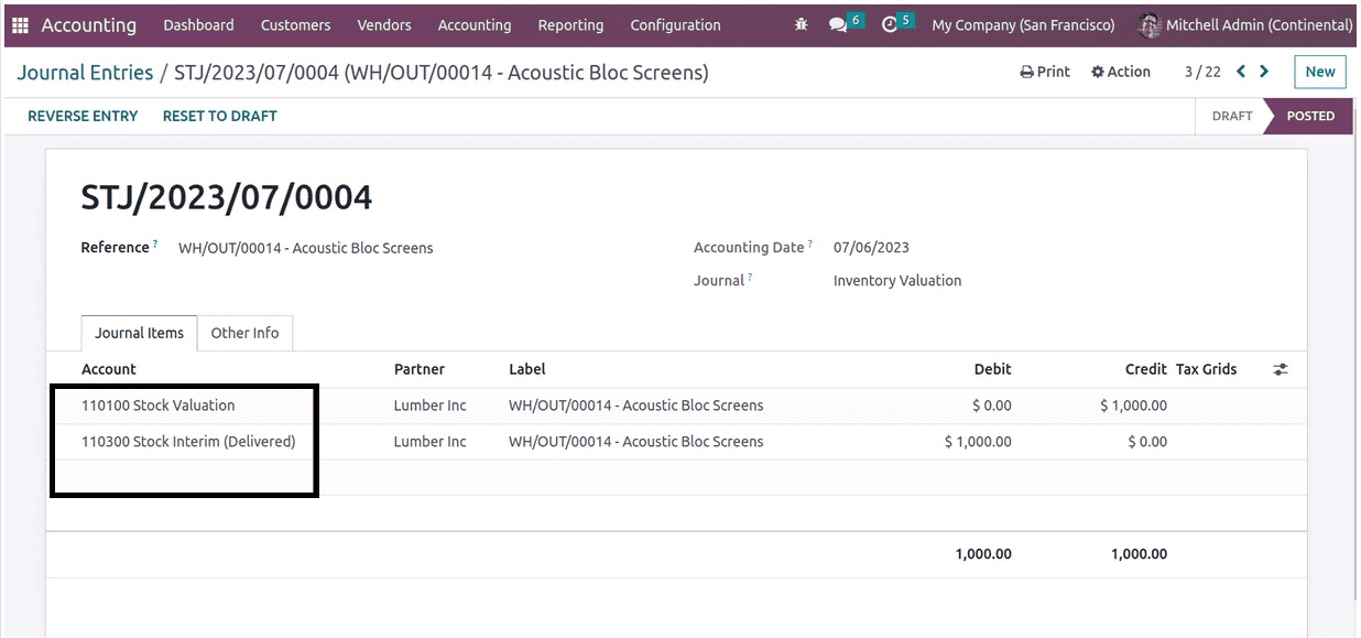 how-to-manage-ledger-posting-in-odoo-17-continental-accounting-17-cybrosys