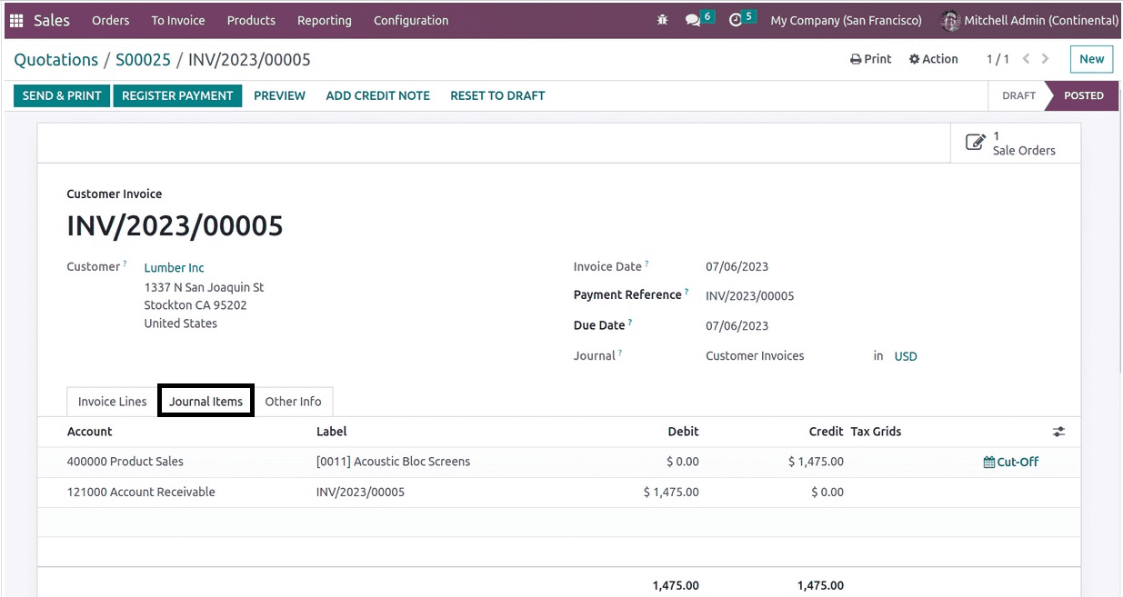 how-to-manage-ledger-posting-in-odoo-17-continental-accounting-18-cybrosys