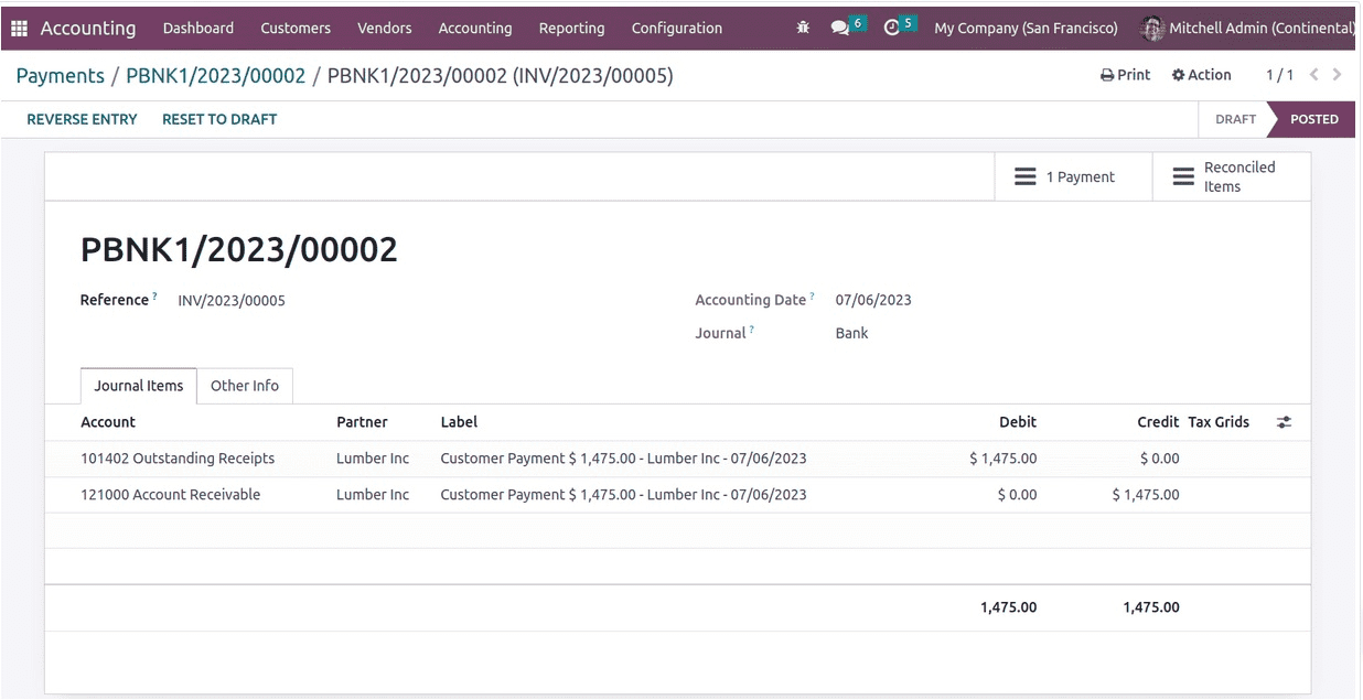 how-to-manage-ledger-posting-in-odoo-17-continental-accounting-19-cybrosys