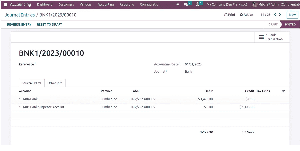 how-to-manage-ledger-posting-in-odoo-17-continental-accounting-21-cybrosys