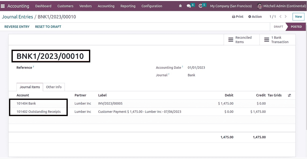 how-to-manage-ledger-posting-in-odoo-17-continental-accounting-23-cybrosys