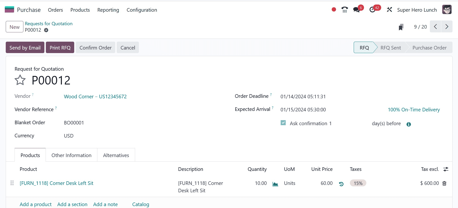 how-to-manage-ledger-posting-in-odoo-17-continental-accounting-4-cybrosys