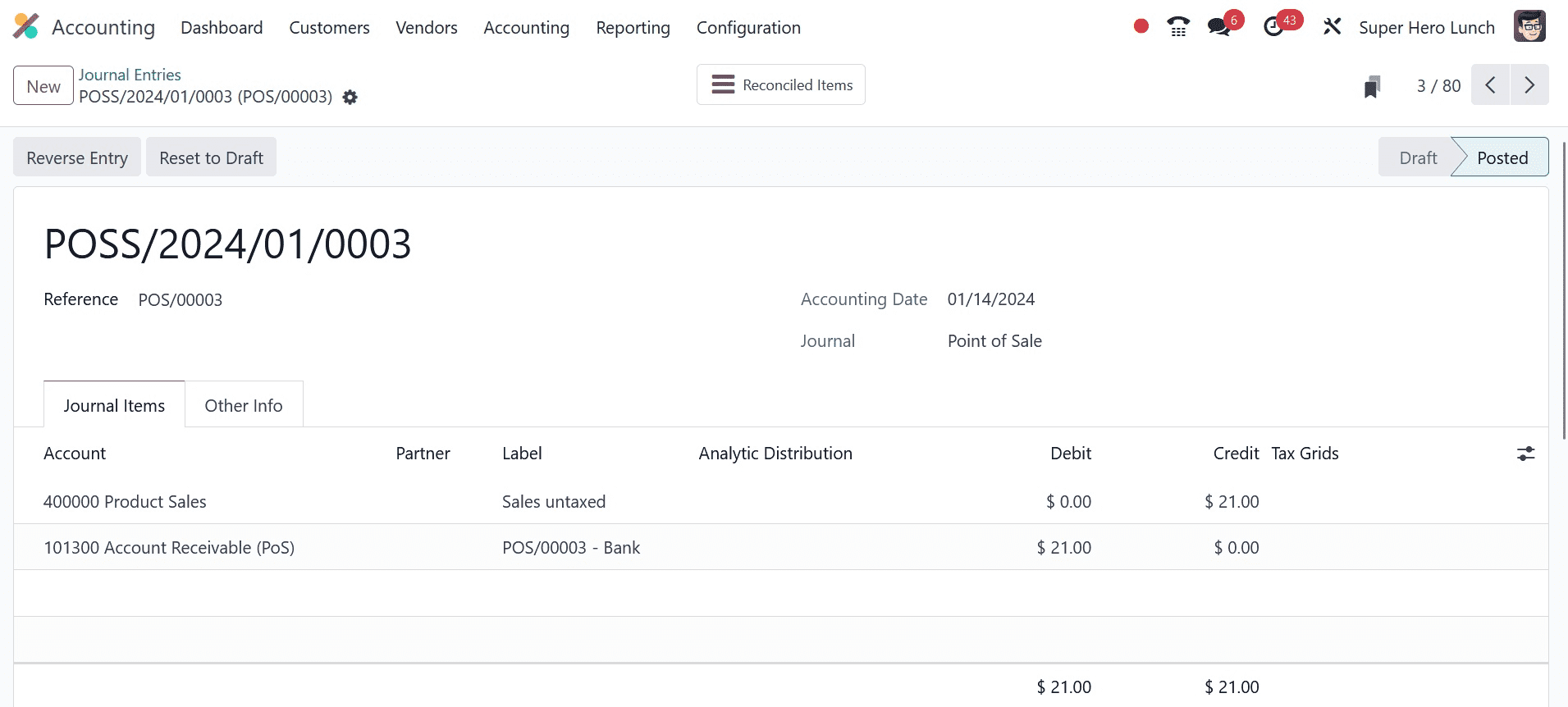 how-to-manage-ledger-posting-in-odoo-17-continental-accounting-6-cybrosys