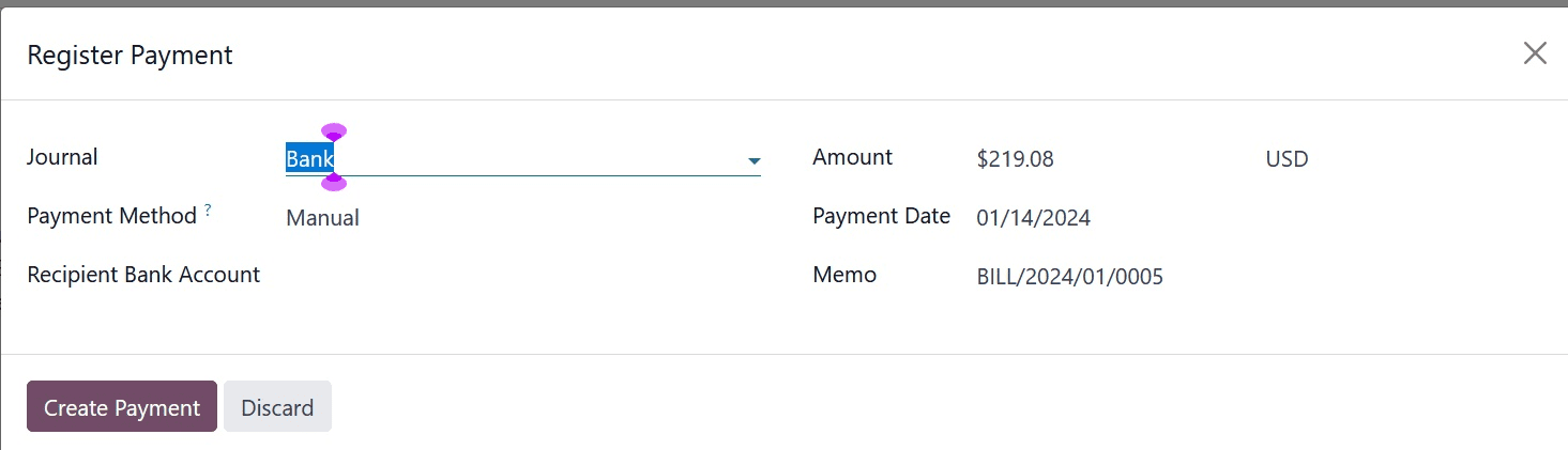 how-to-manage-ledger-posting-in-odoo-17-continental-accounting-8-cybrosys