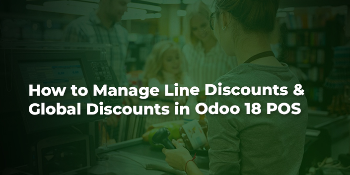 how-to-manage-line-discounts-and-global-discounts-in-odoo-18-pos.jpg