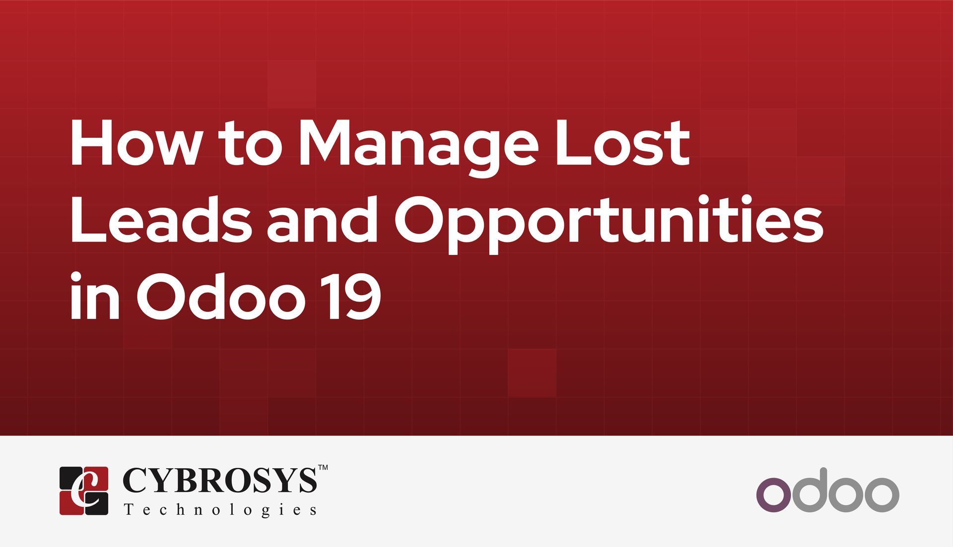 how-to-manage-lost-leads-and-opportunities-in-odoo-19.jpg