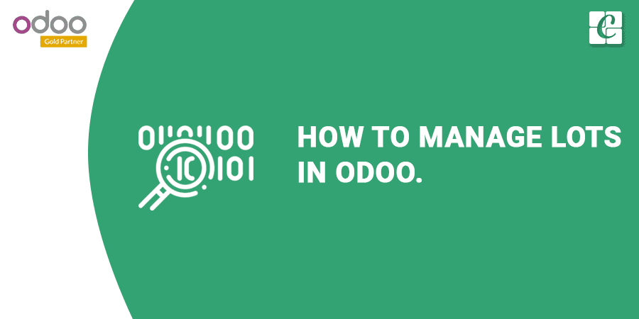 how-to-manage-lots-In-odoo.png