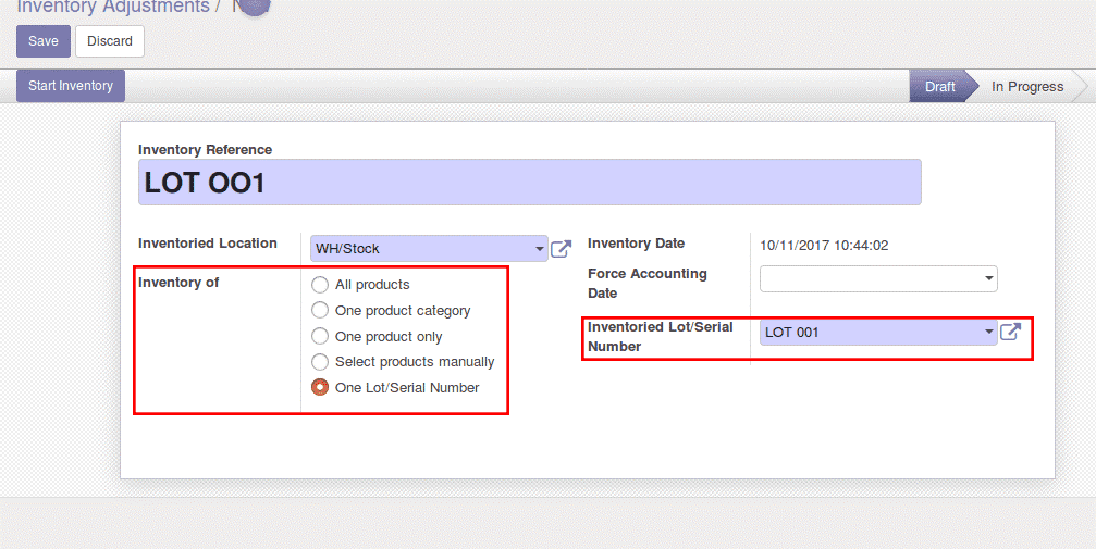 how-to-manage-lots-in-odoo-10-cybrosys