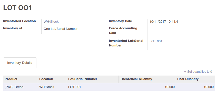 how-to-manage-lots-in-odoo-11-cybrosys