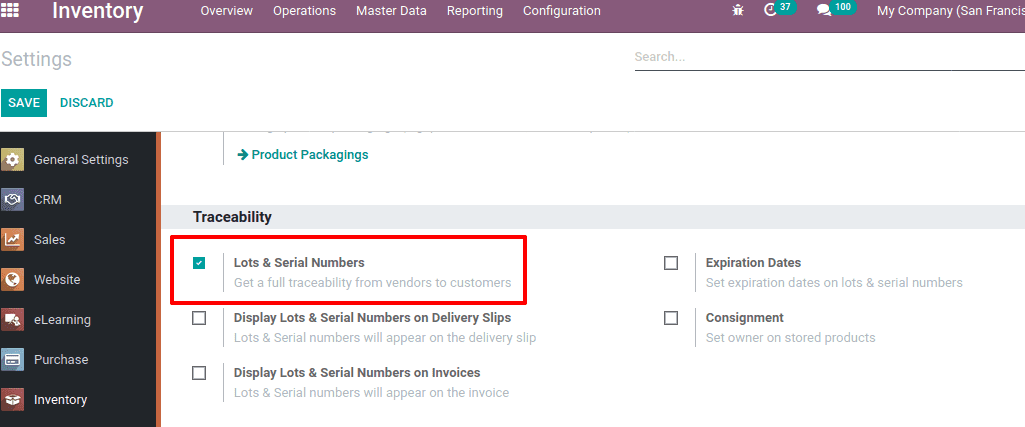 how-to-manage-lots-in-odoo-13