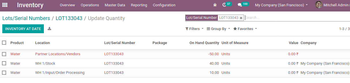 how-to-manage-lots-in-odoo-13